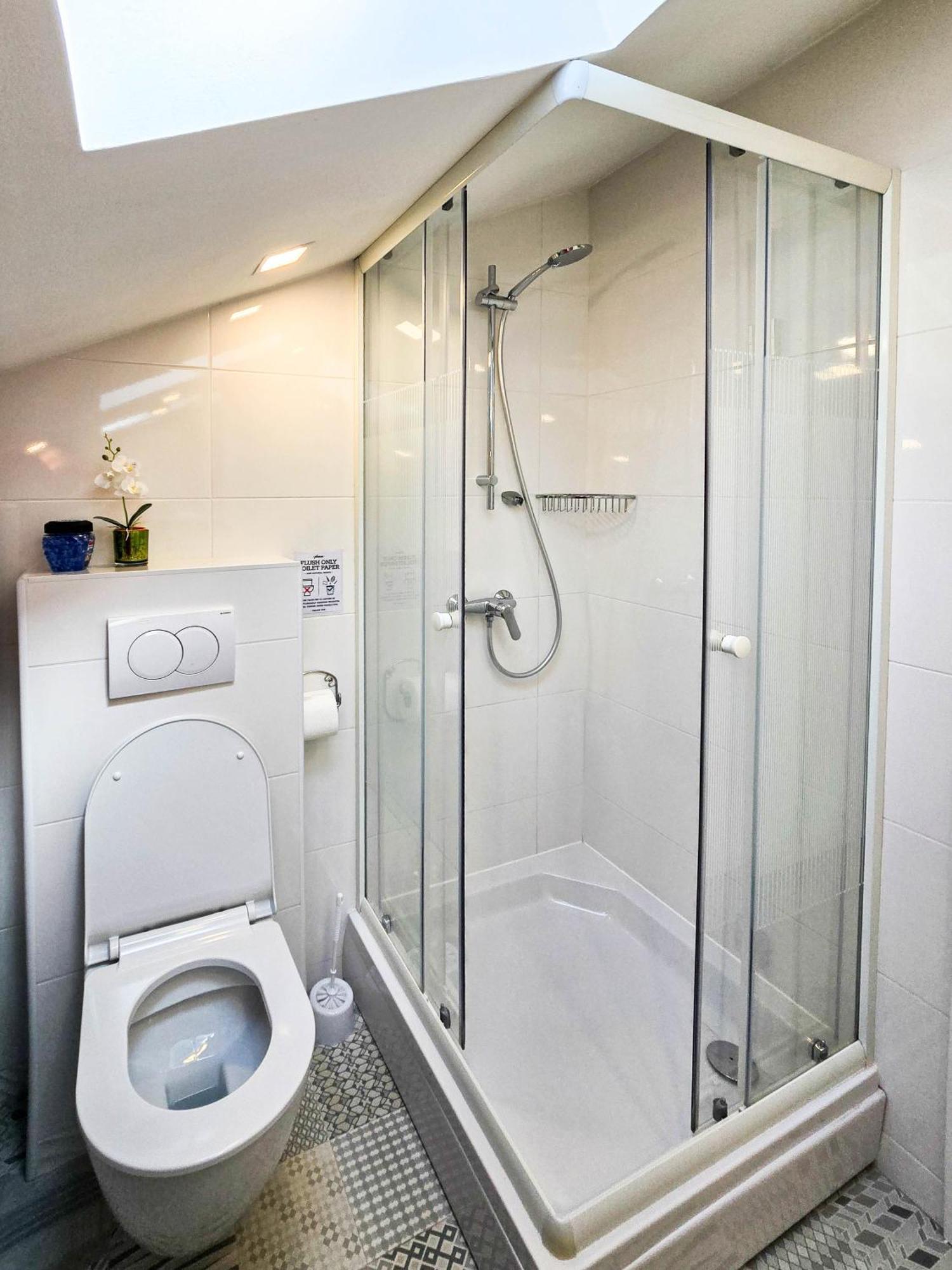 Apartment Ingrid Dubrovnik Kültér fotó