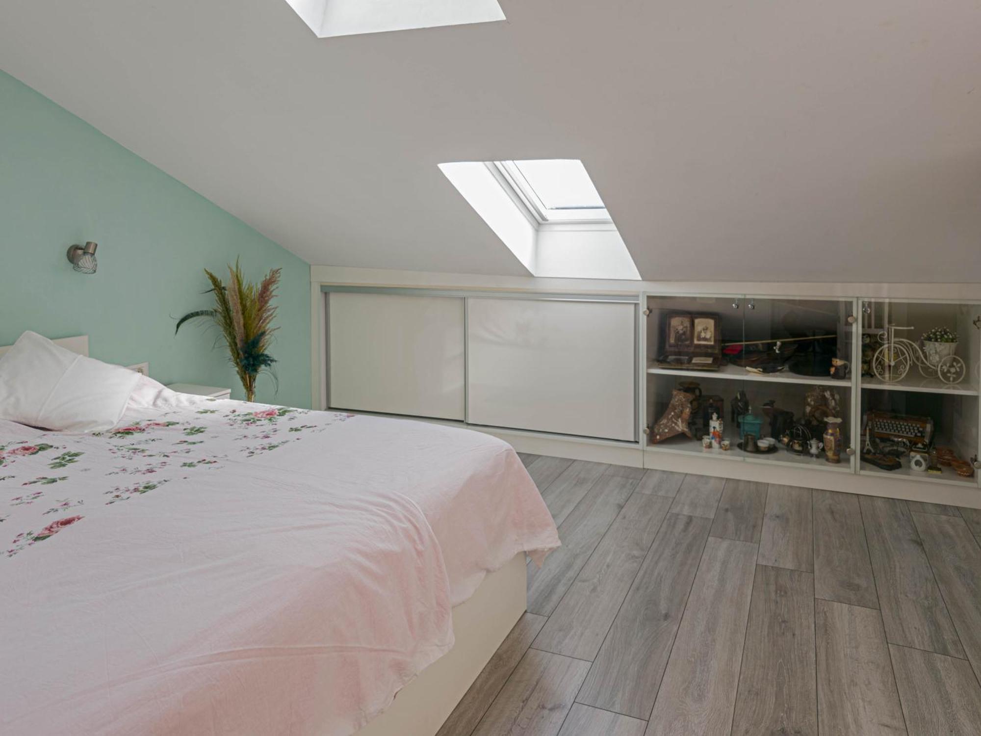 Apartment Ingrid Dubrovnik Kültér fotó